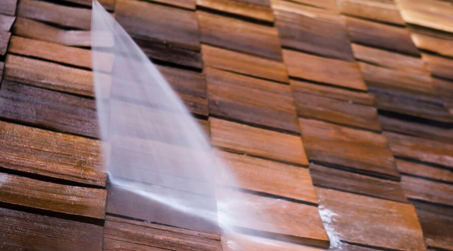 Roof Repair in North Bend, NE